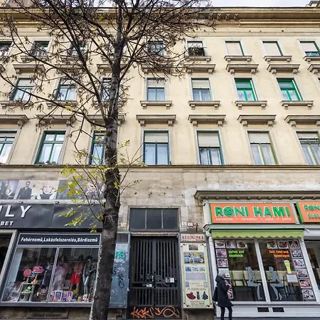 Bpr Etienne Charming *